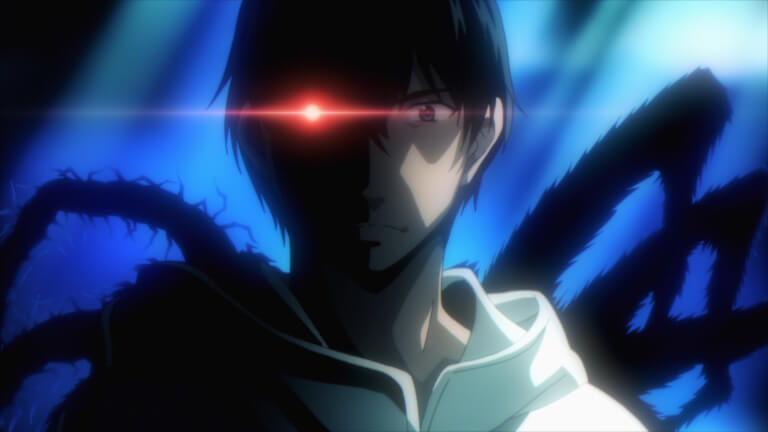 Darwin’s Game Episode 11 Subtitle Indonesia Darwin’s Game Episode 11 Subtitle Indonesia