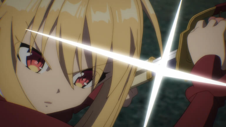 Assassins Pride Episode 5 Subtitle Indonesia Assassins Pride Episode 5 Subtitle Indonesia