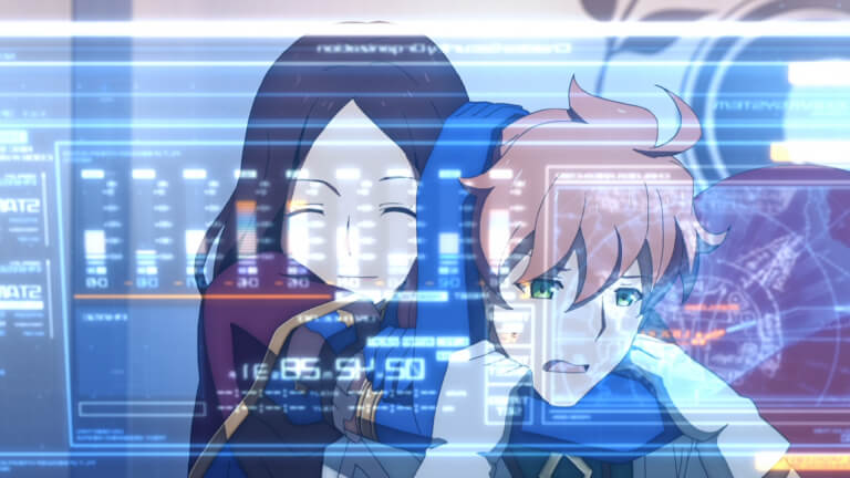 Fate Grand Order Zettai Majuu Sensen Babylonia Episode 9 Subtitle Indonesia Fate Grand Order Zettai Majuu Sensen Babylonia Episode 9 Subtitle Indonesia