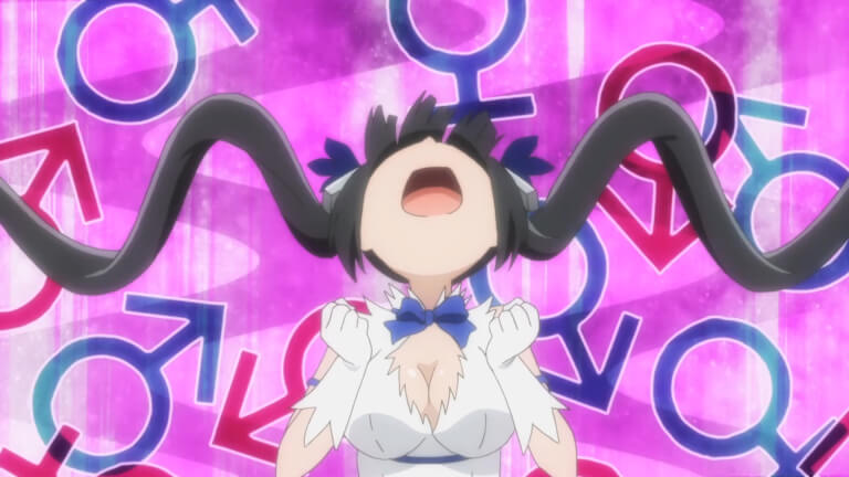 DanMachi Season 2 Episode 9 Subtitle Indonesia DanMachi Season 2 Episode 9 Subtitle Indonesia