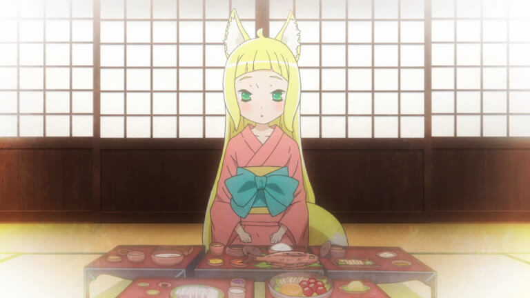 DanMachi Season 2 Episode 7 Subtitle Indonesia DanMachi Season 2 Episode 7 Subtitle Indonesia