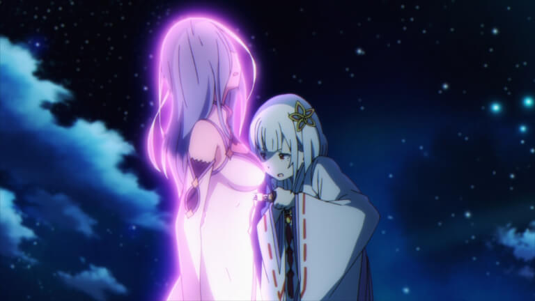 Granbelm Episode 10 Subtitle Indonesia Granbelm Episode 10 Subtitle Indonesia