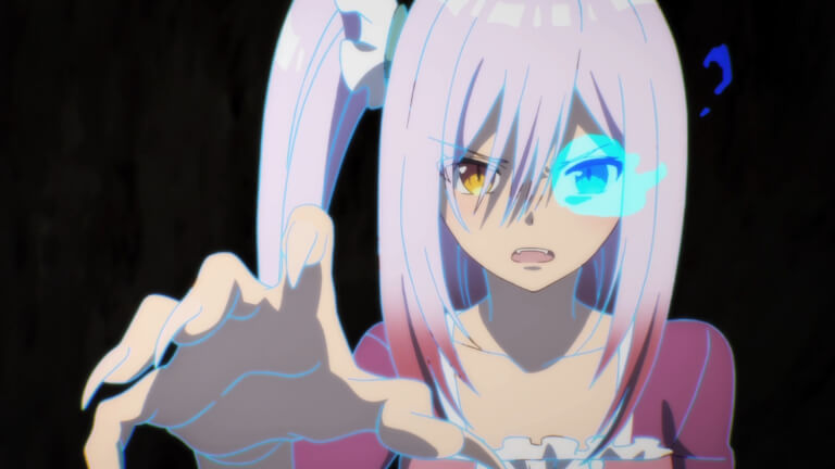 Assassins Pride Episode 8 Subtitle Indonesia Assassins Pride Episode 8 Subtitle Indonesia