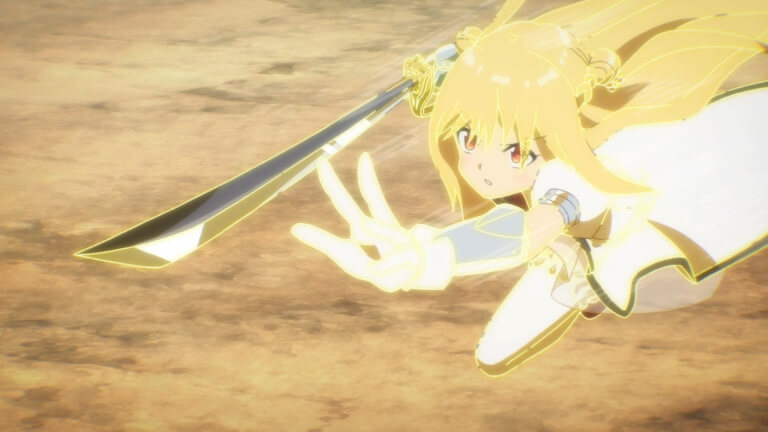 Assassins Pride Episode 2 Subtitle Indonesia Assassins Pride Episode 2 Subtitle Indonesia
