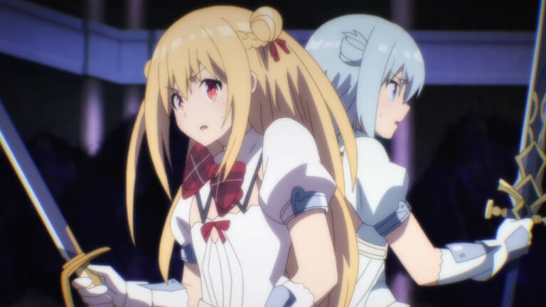 Assassins Pride Episode 10 Subtitle Indonesia Assassins Pride Episode 10 Subtitle Indonesia
