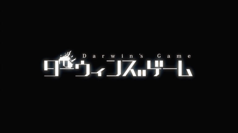 Darwin’s Game BATCH Subtitle Indonesia Darwin’s Game BATCH Subtitle Indonesia