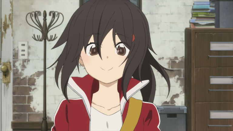 Black Fox Movie Episode 0 Subtitle Indonesia Black Fox Movie Episode 0 Subtitle Indonesia
