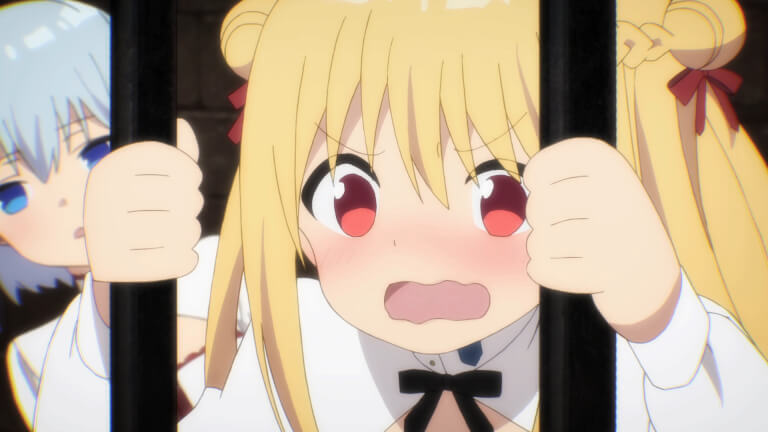 Assassins Pride Episode 7 Subtitle Indonesia Assassins Pride Episode 7 Subtitle Indonesia
