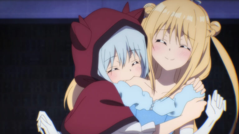 Assassins Pride Episode 11 Subtitle Indonesia Assassins Pride Episode 11 Subtitle Indonesia